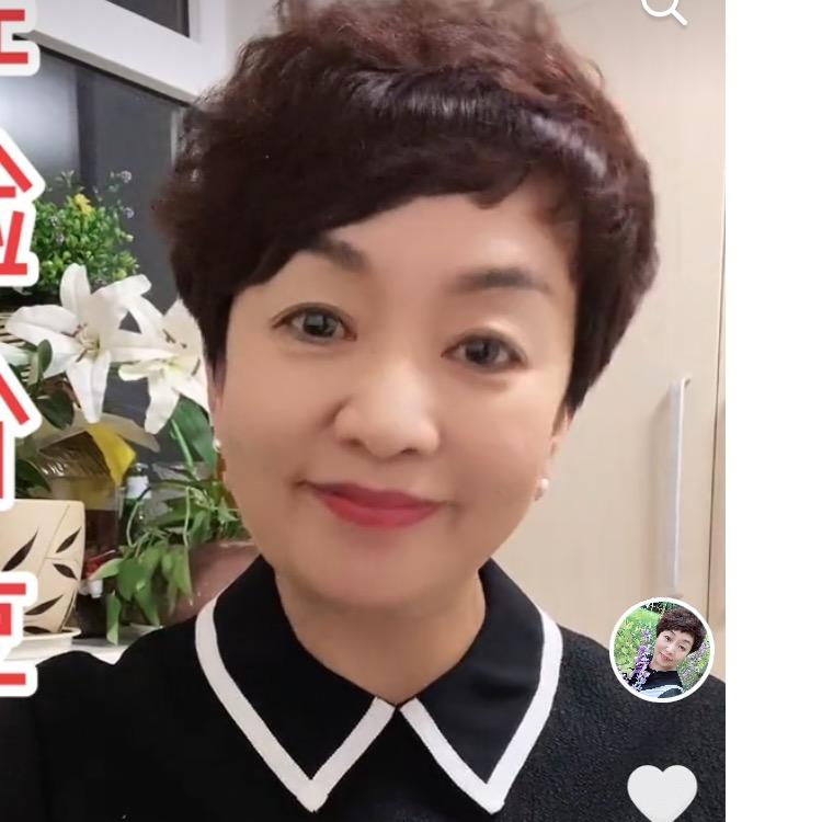 晨虹姐2早10.1