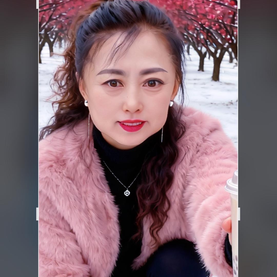 用户刘杰