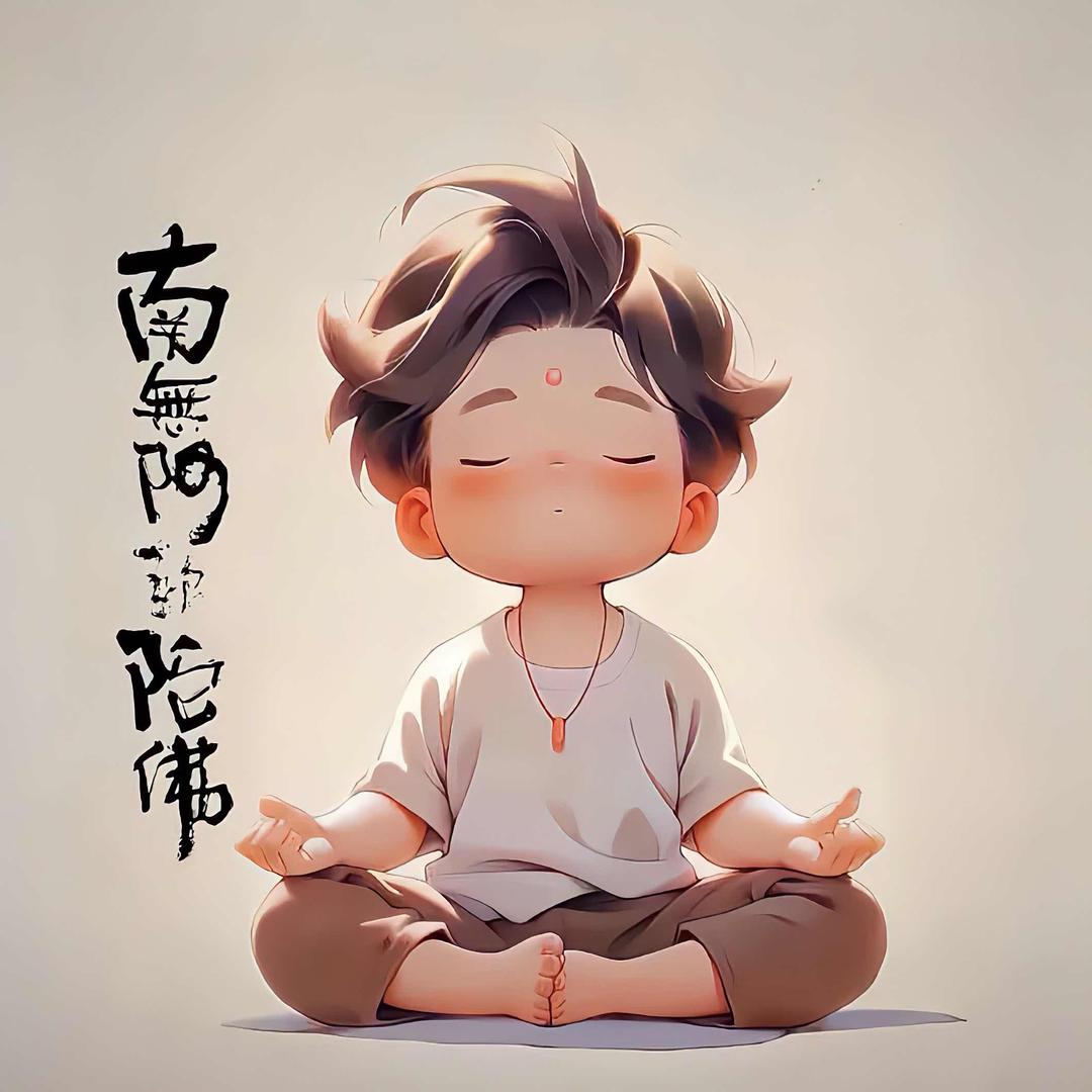 辞安