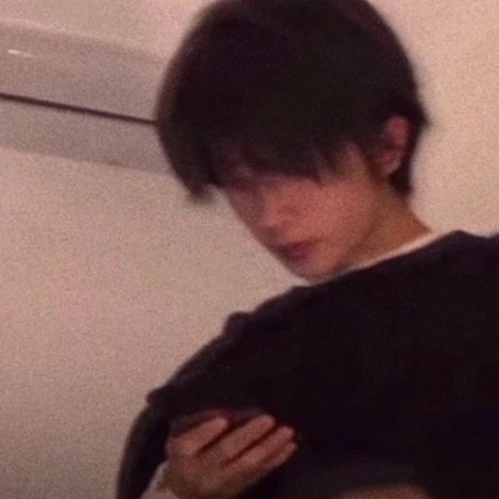 枫烬泮