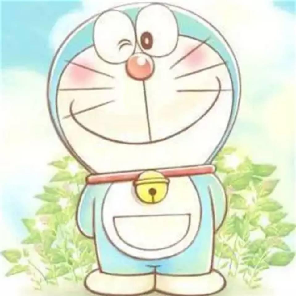 沫彦