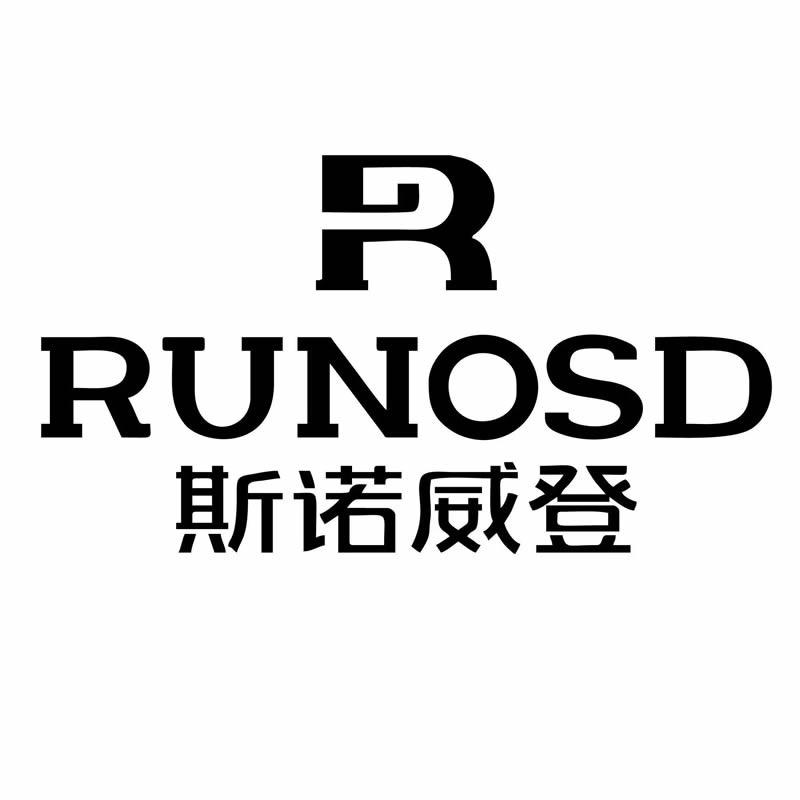斯诺威登RUNOSD R手表旗舰店