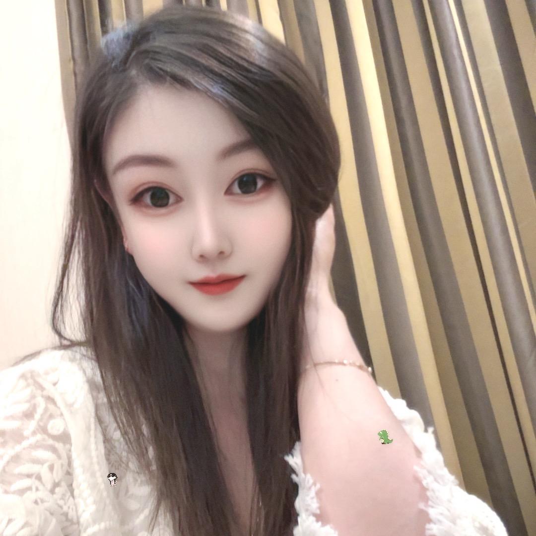 初心～