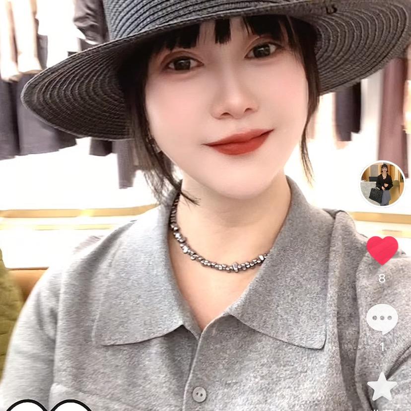 大理剑川《依维妮》《雪歌》