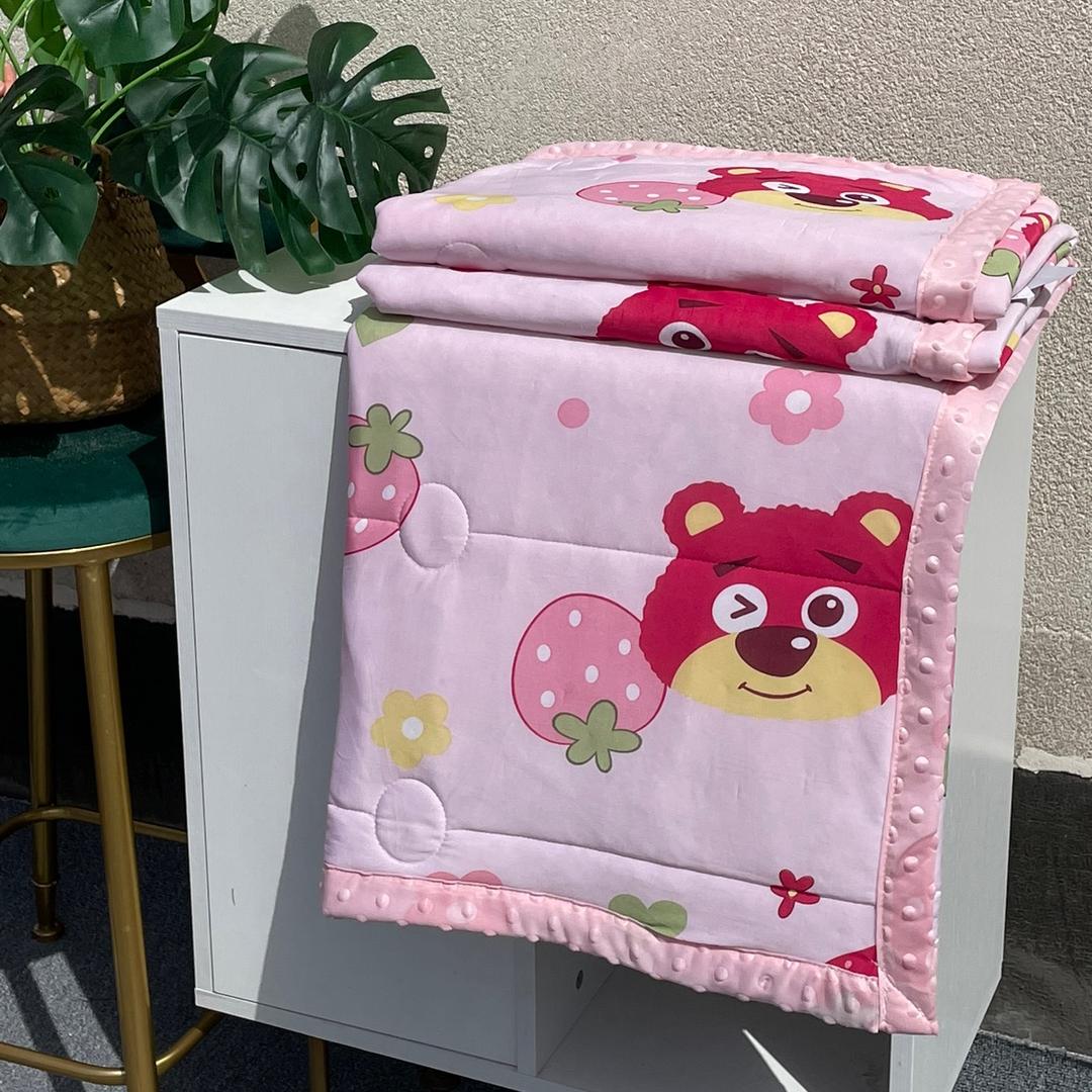 37度床品