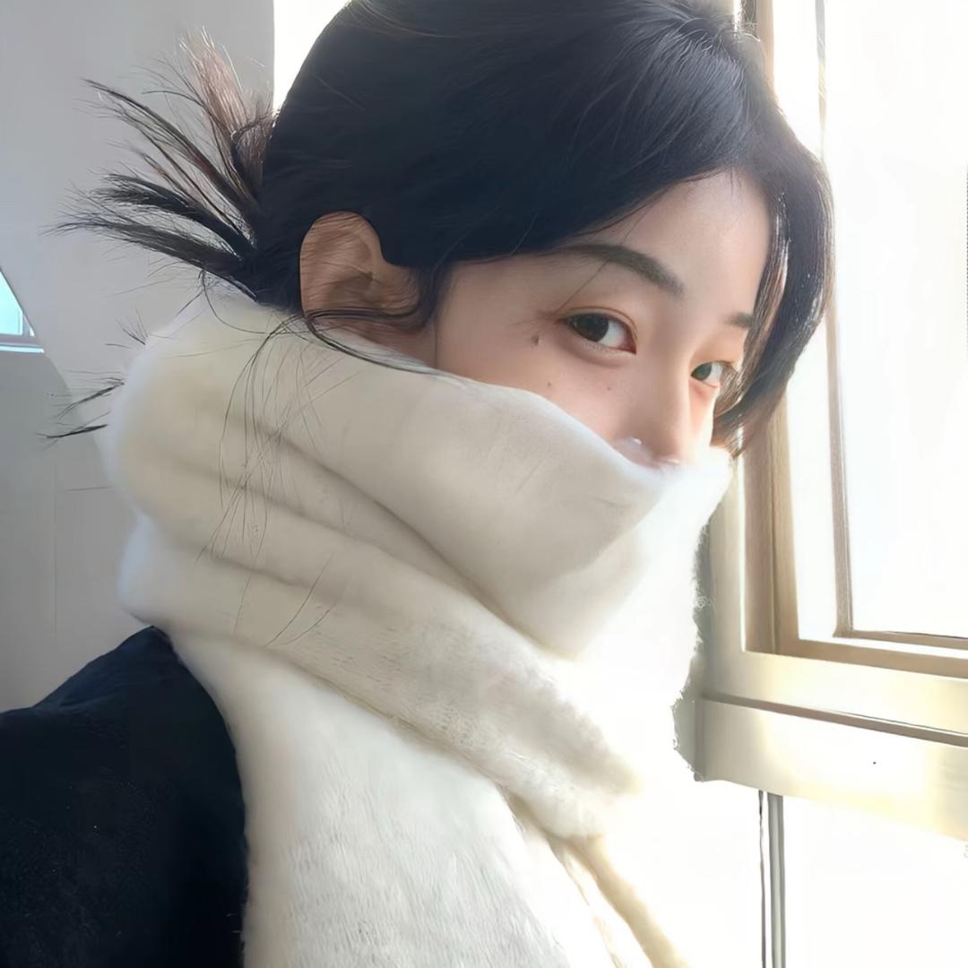 -1 1.
