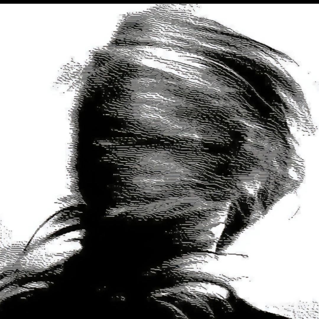 青晓
