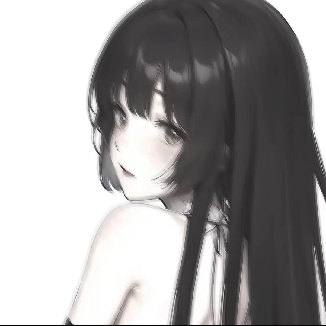 双份芝士谢谢