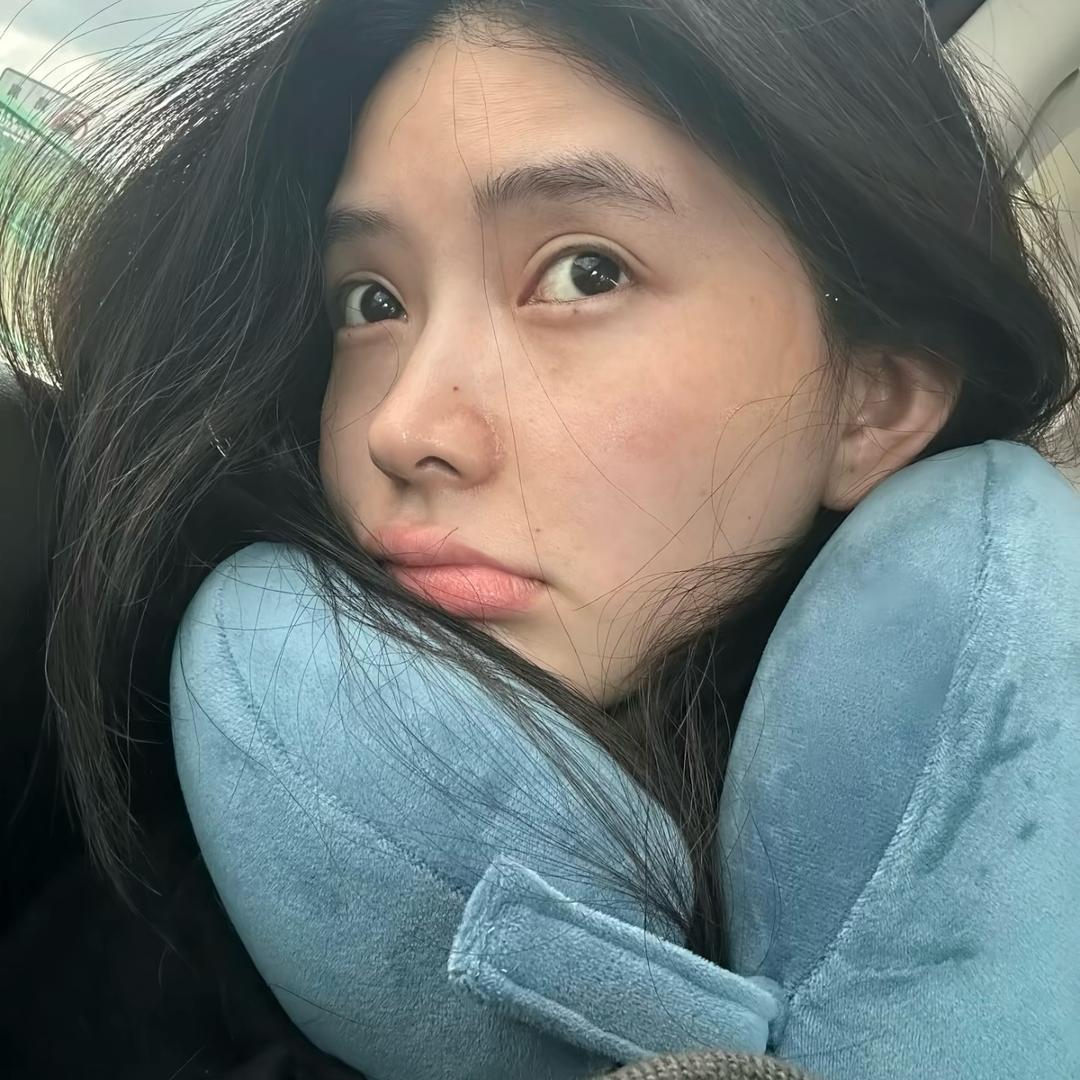 阿喜呀