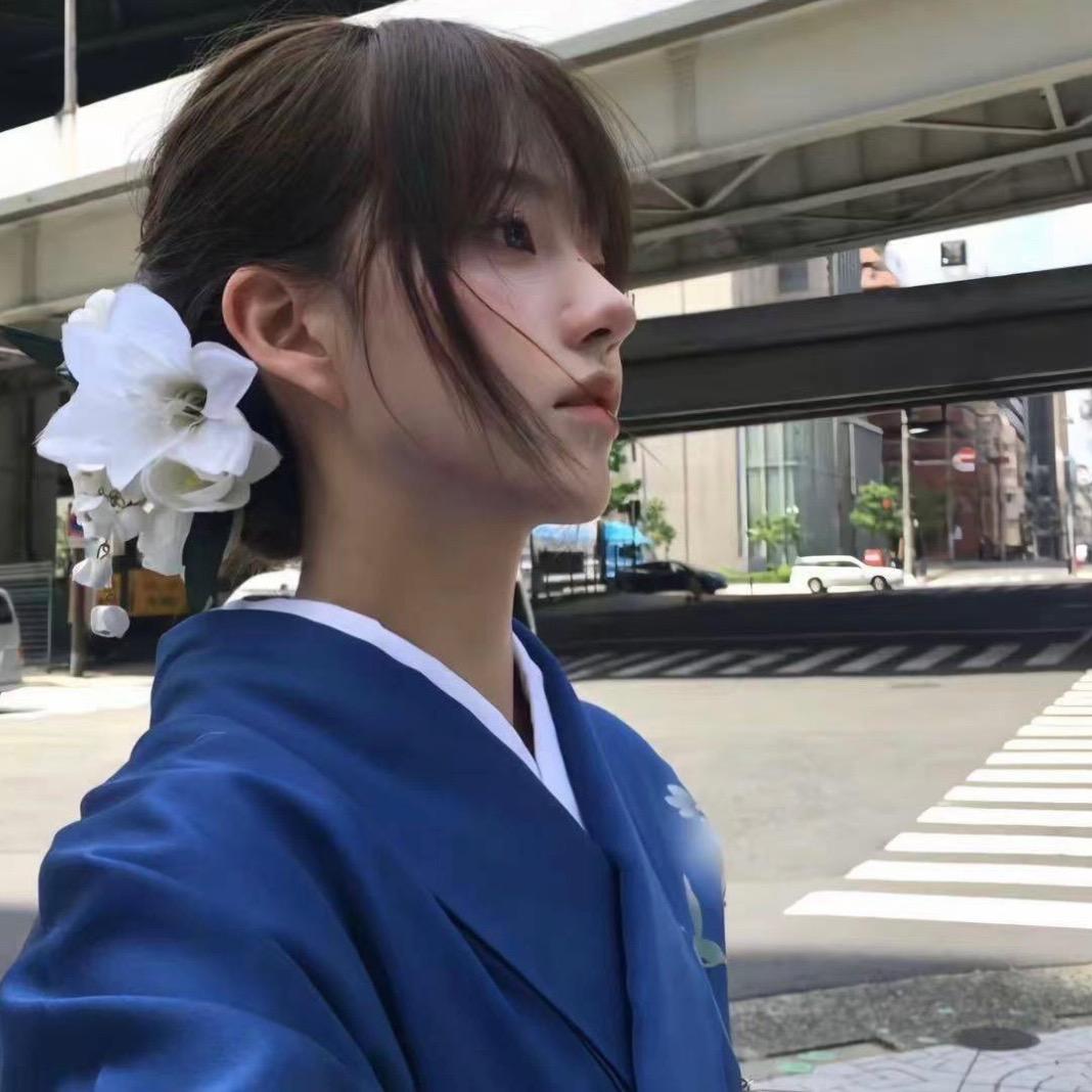 汤阴颂