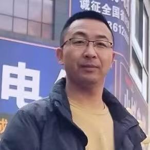 酒泉安家房产 艾尚