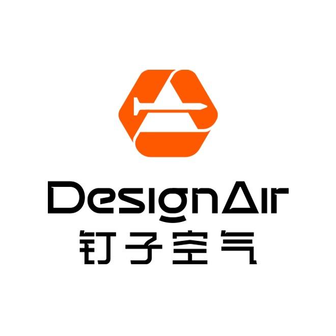 钉子空气生活电器旗舰店