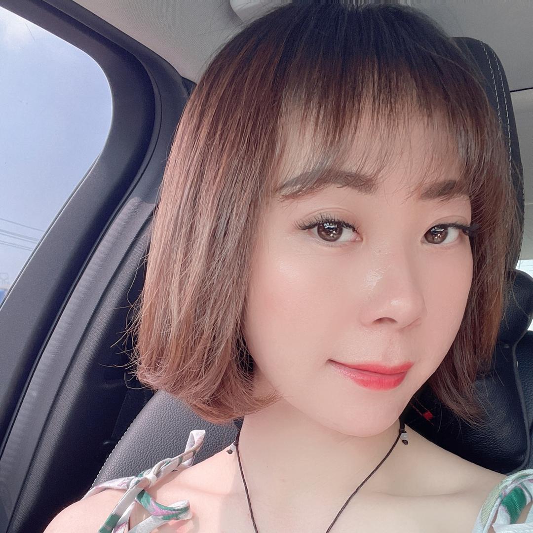 Misslanxiaojie辣妹女装