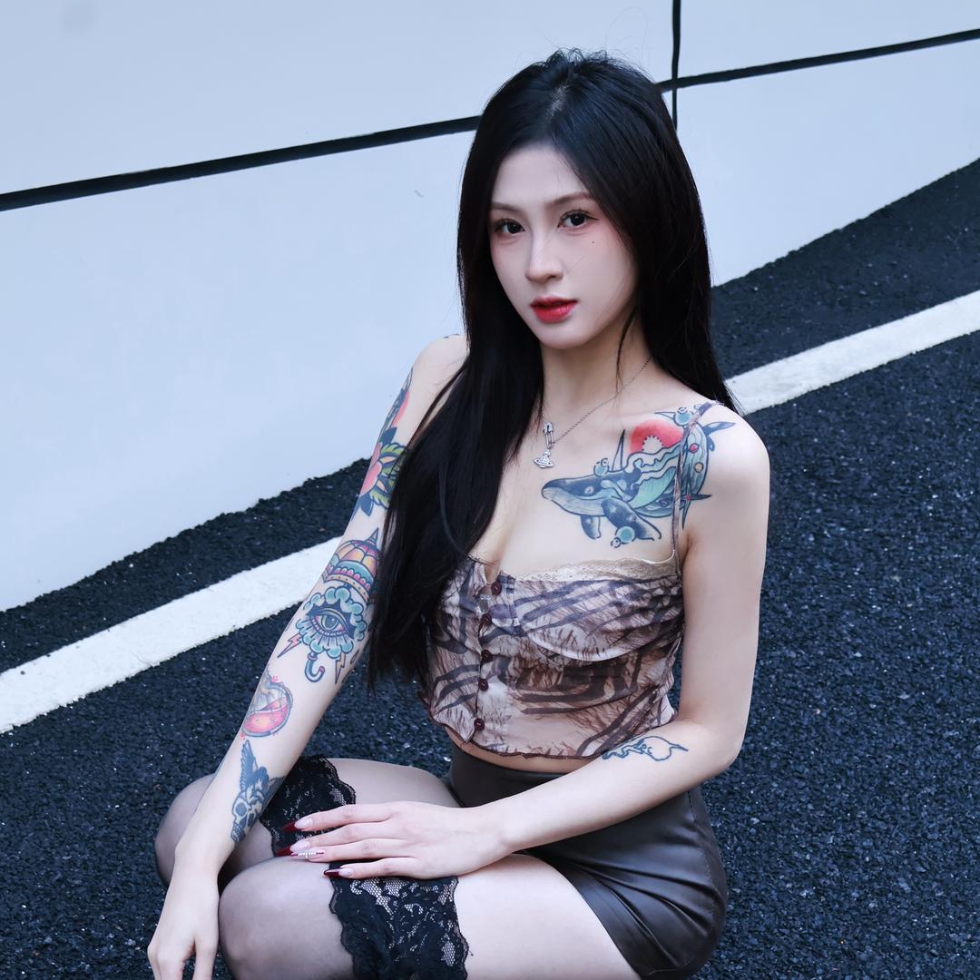 卡皮巴拉.