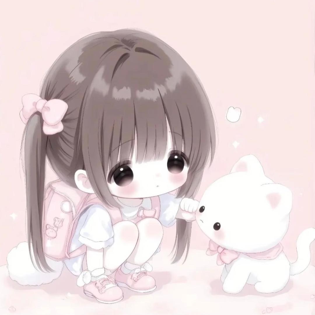 o 3 o