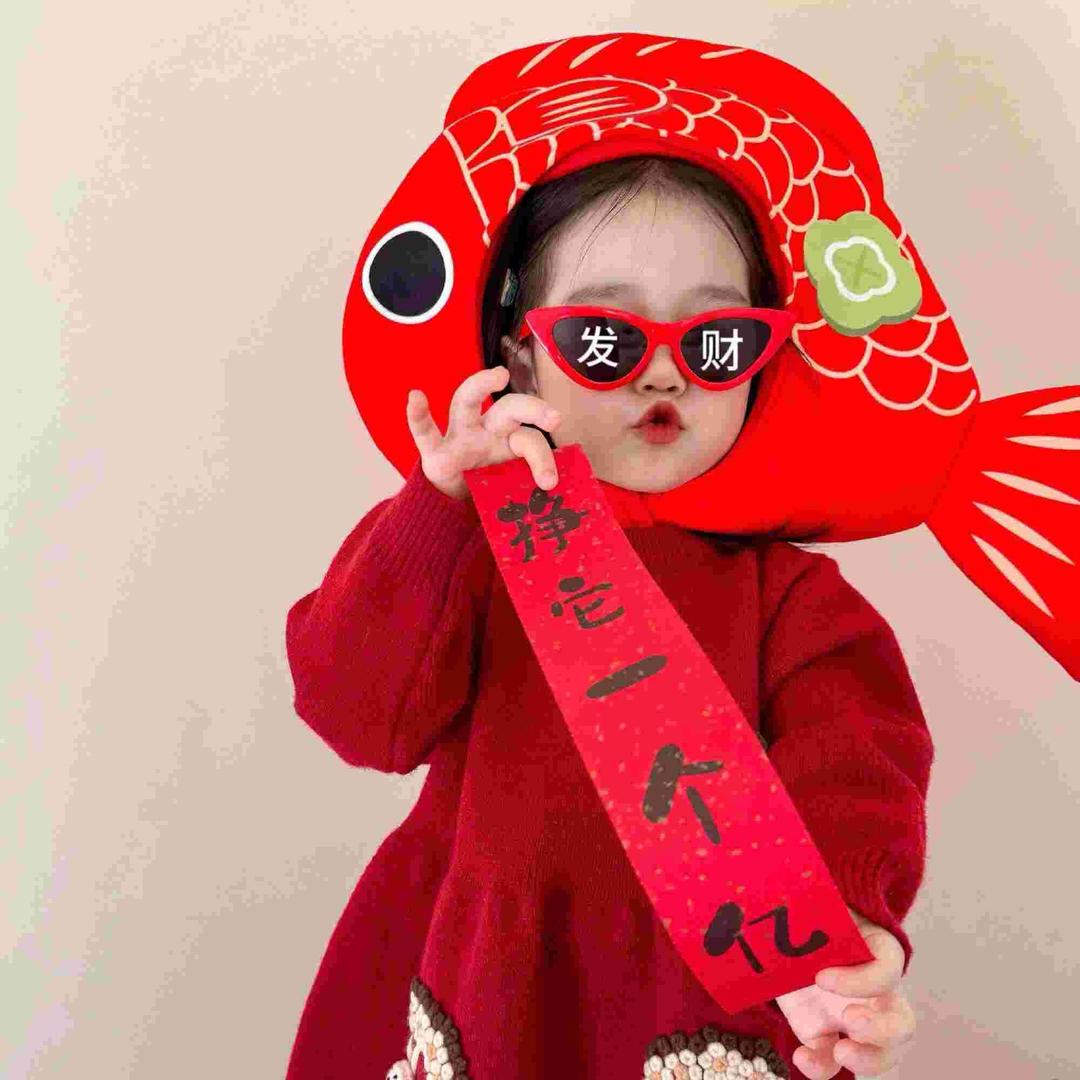 起风时…