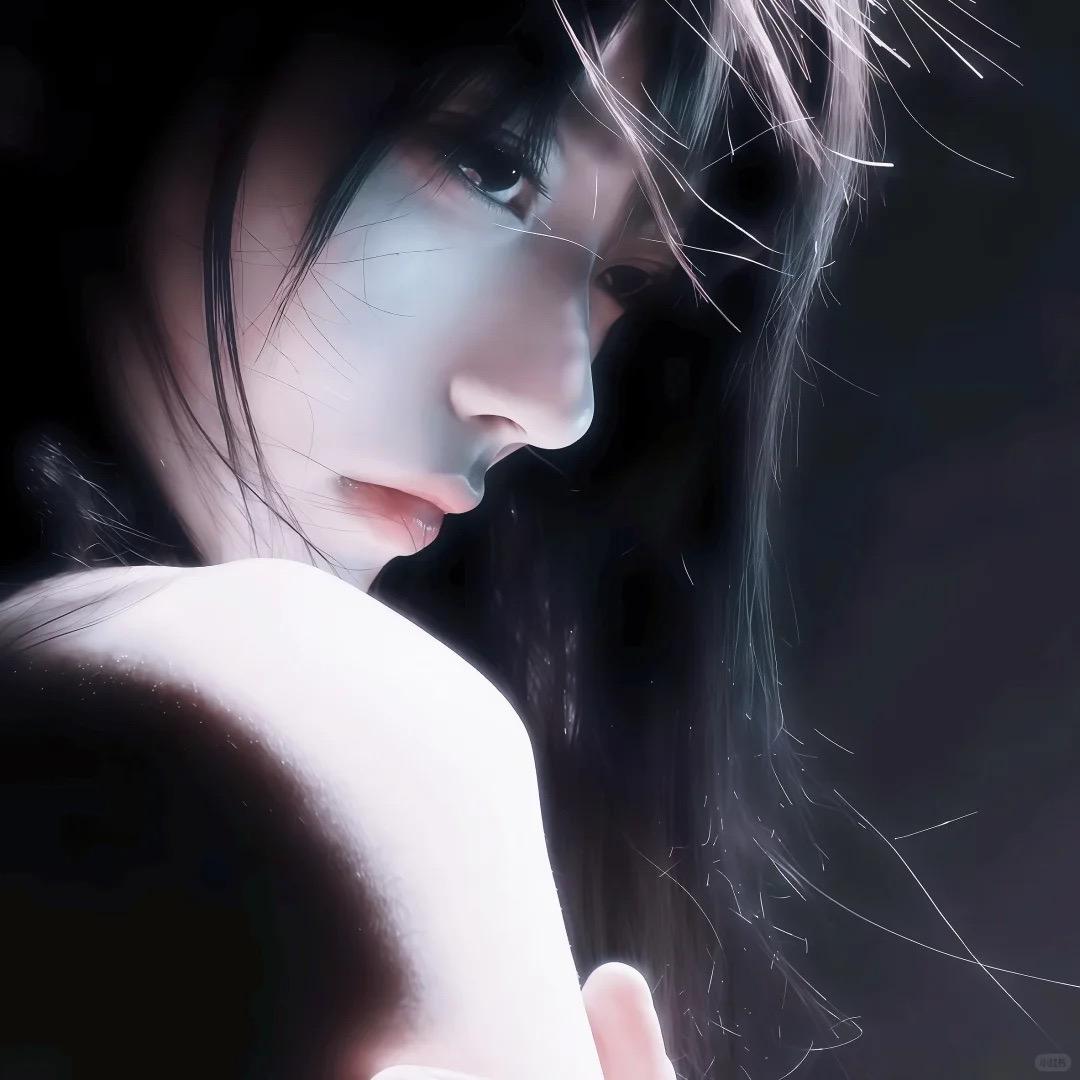 迟早.