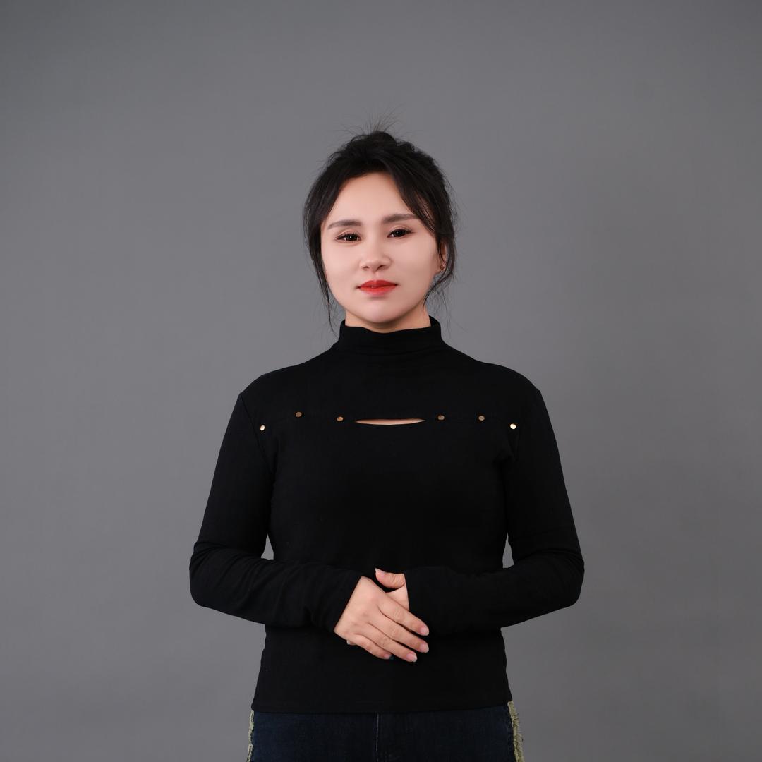 静静吃喝玩乐💕（广告）