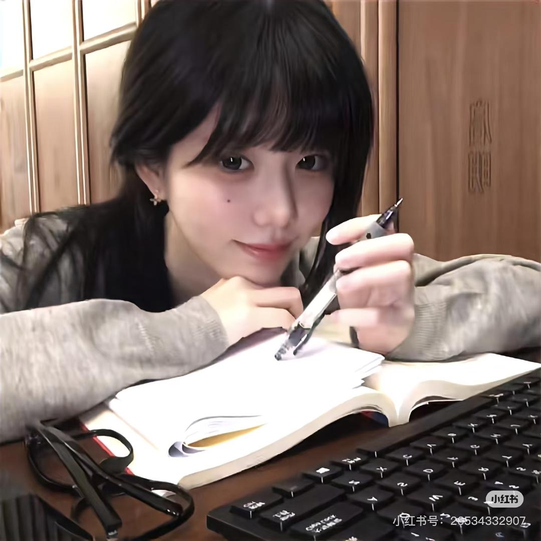 阿彩