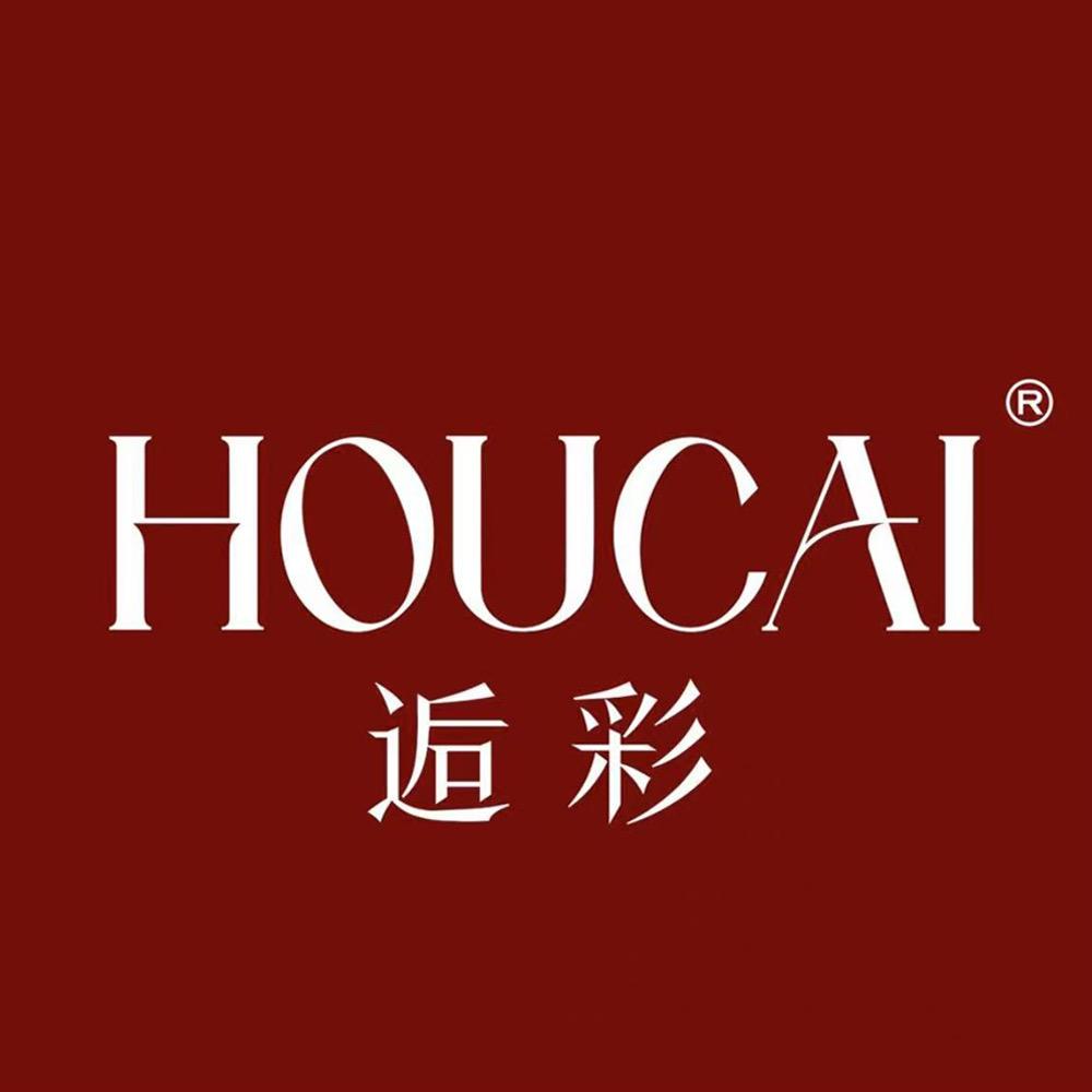 逅彩皓俊内衣专卖店