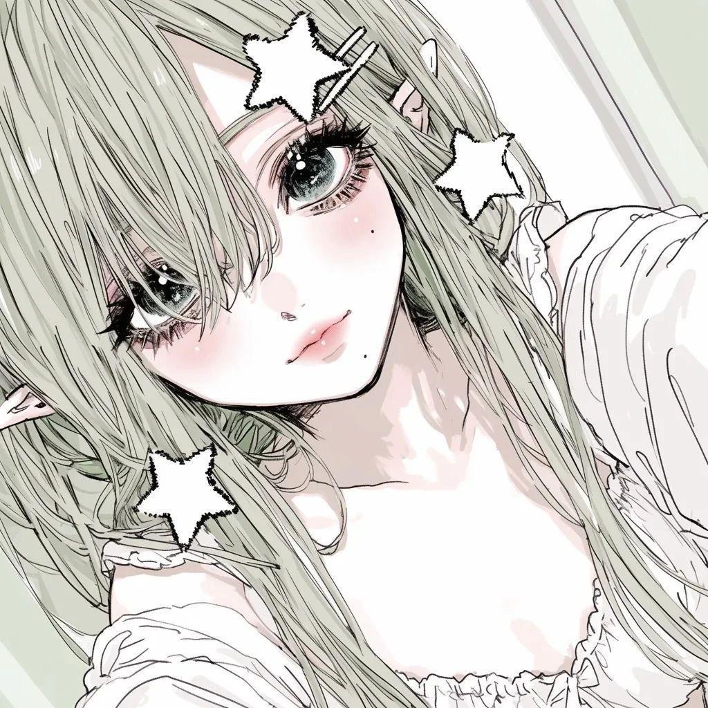 樱桃宝宝🍒