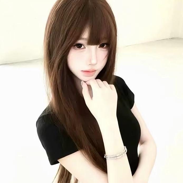 小雨.