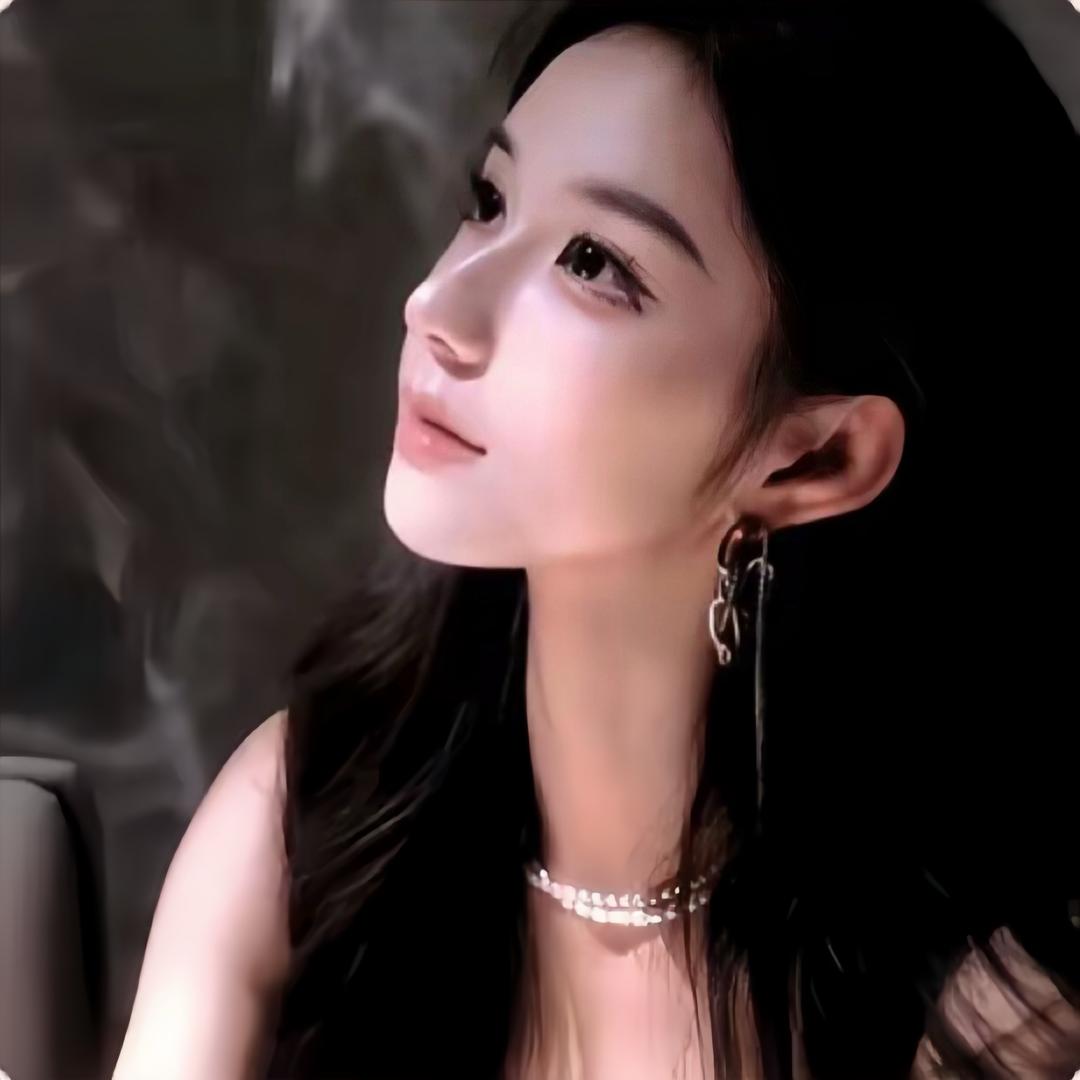-零下.