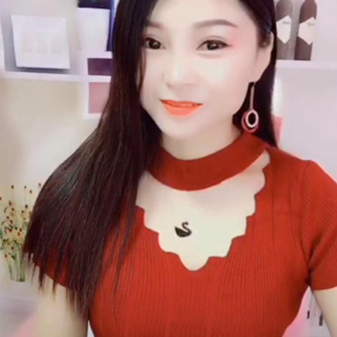 丢了心的小猪🐷