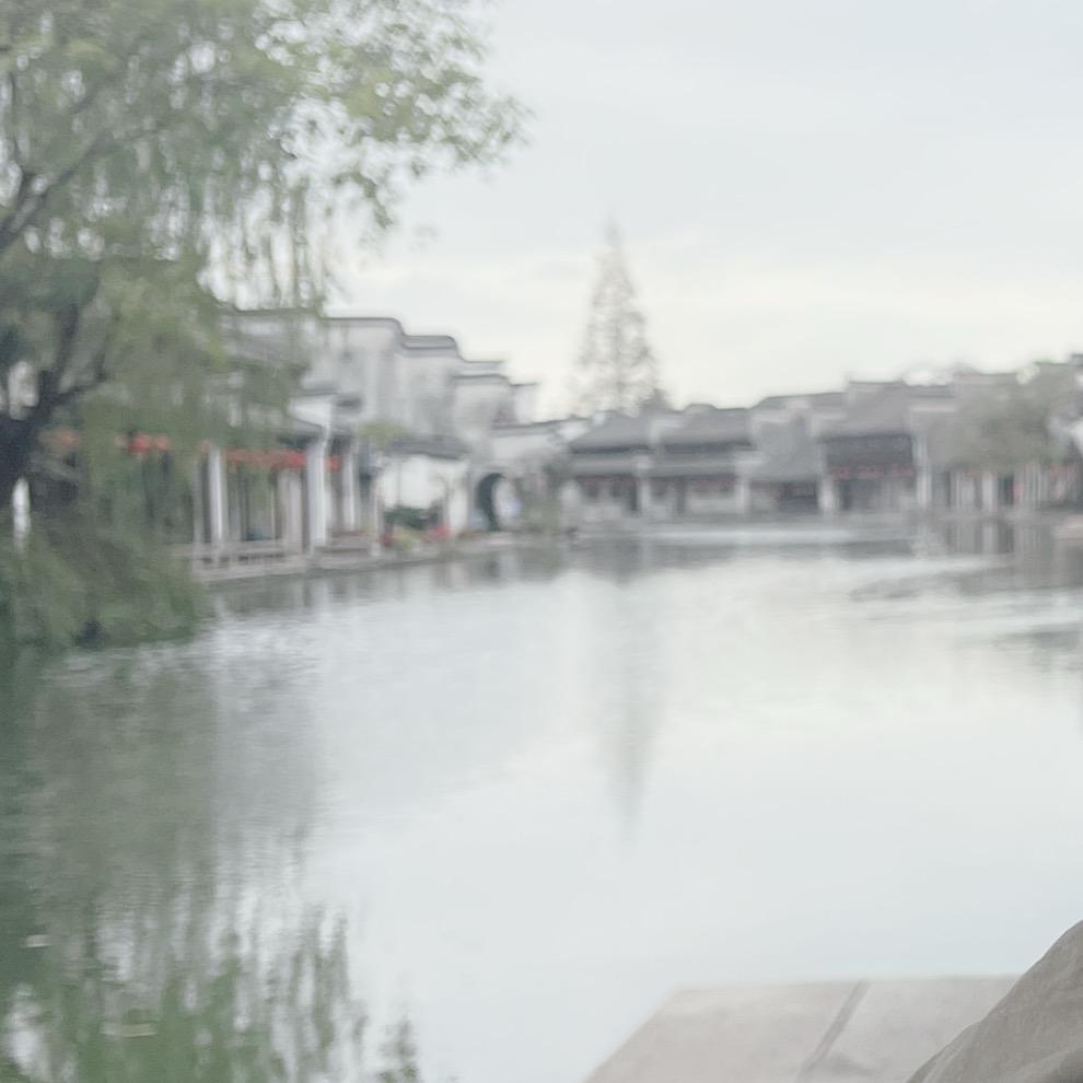 不知名用户
