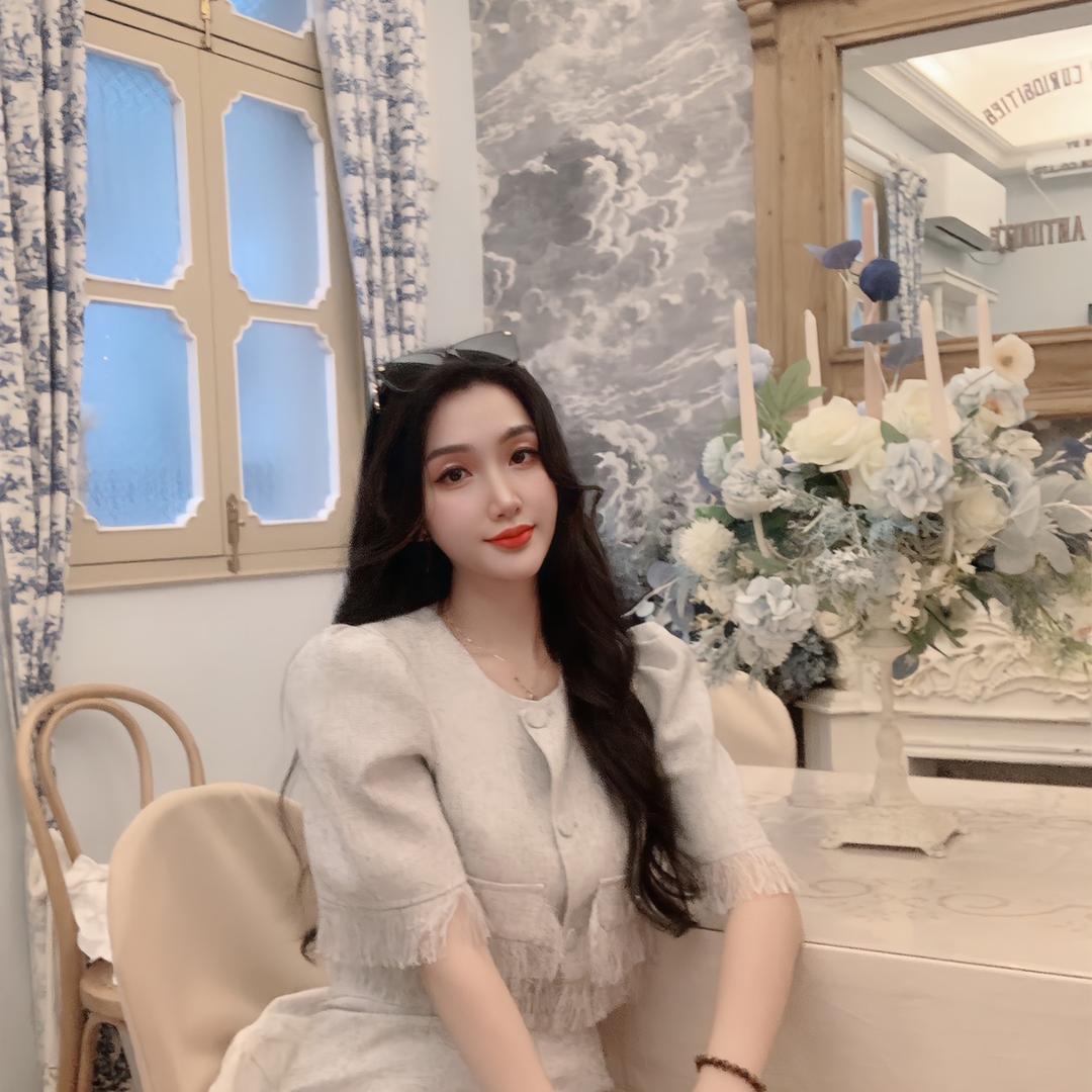 暴走小绵羊