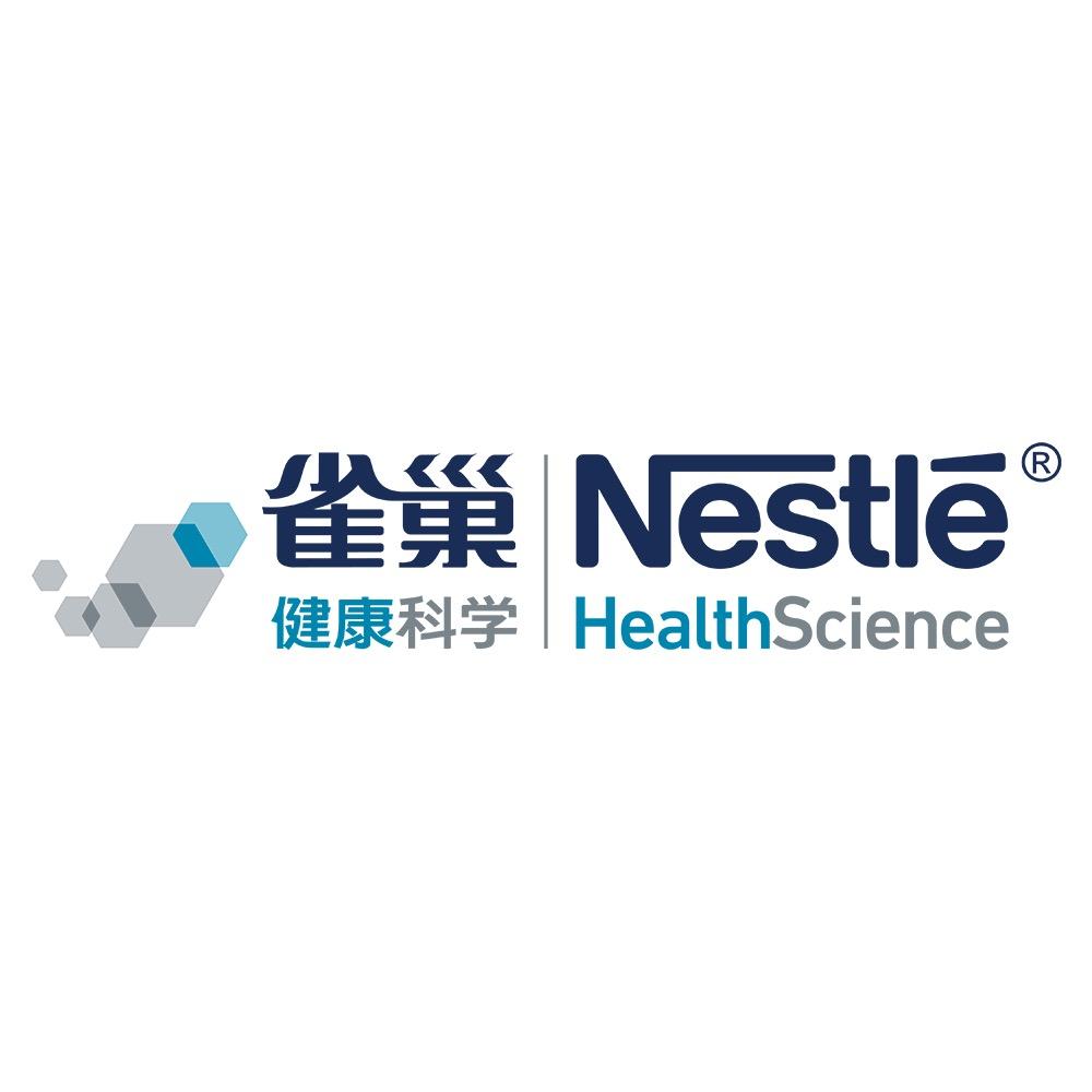 雀巢健康科学官方旗舰店