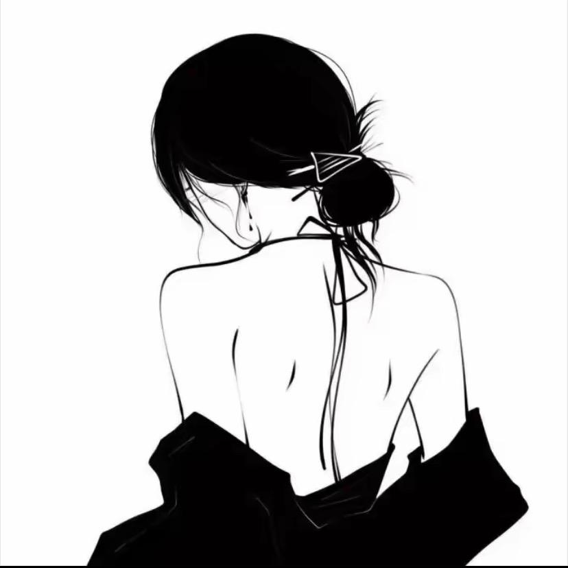 小秀秀🎀
