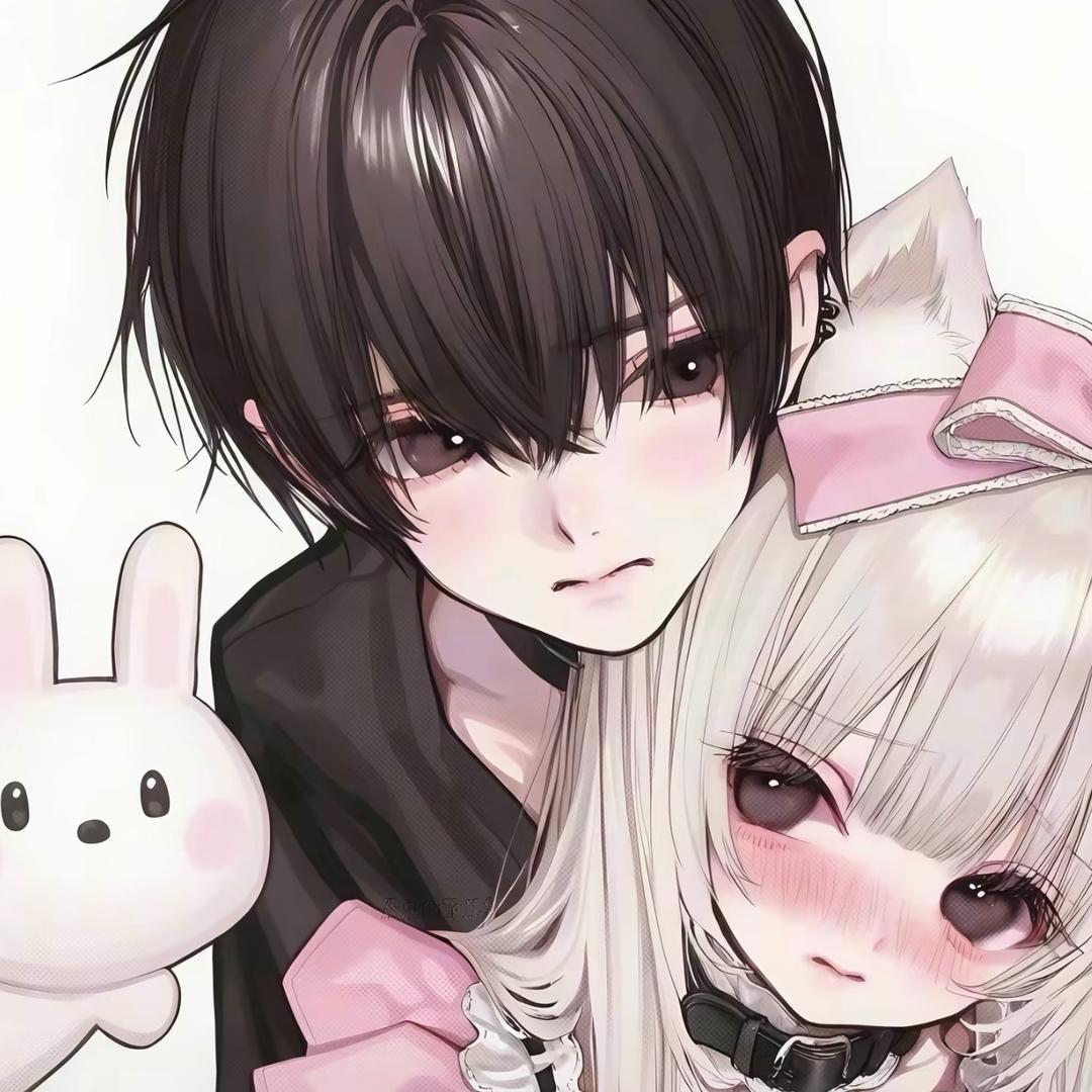 西蓝花横空出世