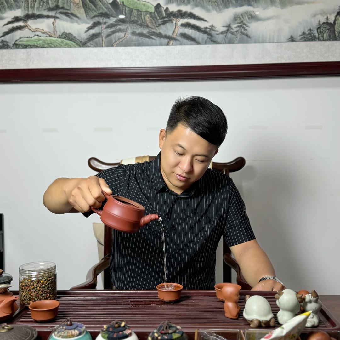 哈哥探房-优选好房