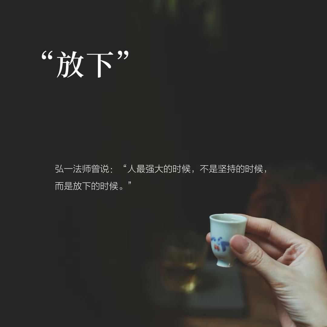 海蓝宝