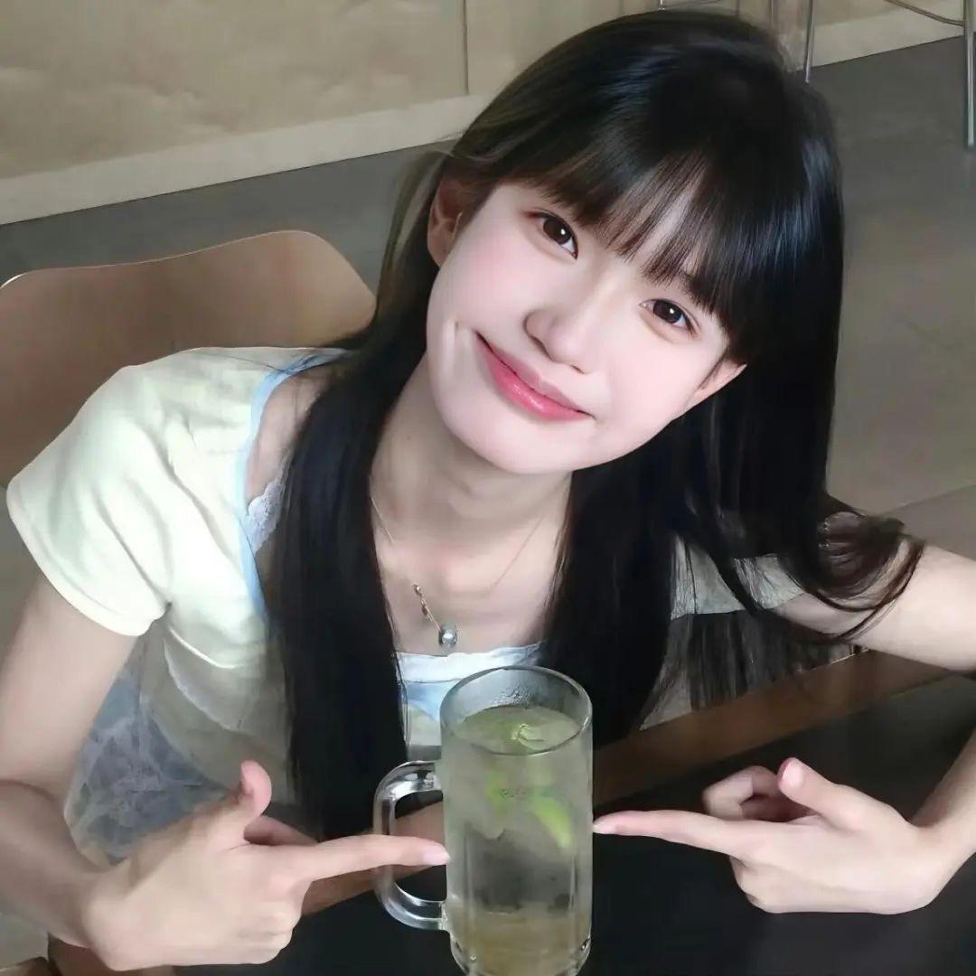 臻爱香菜