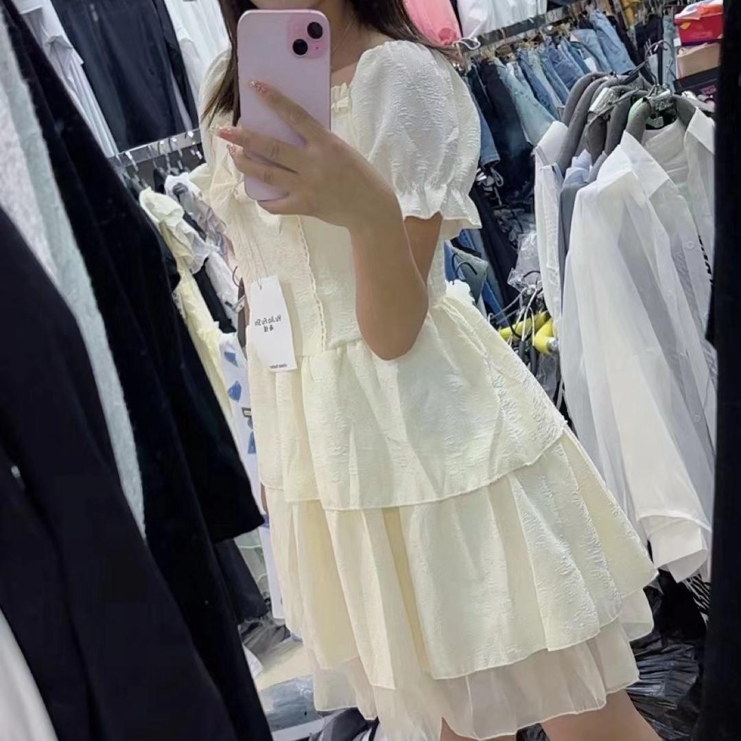 佳怡