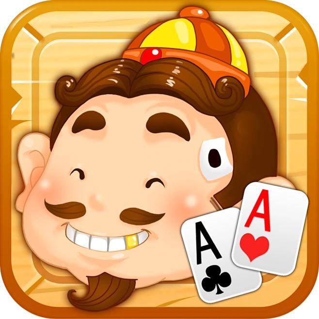 精锐小林斗地主