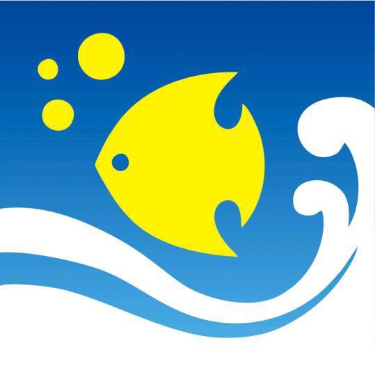 肖肖子溜溜溜