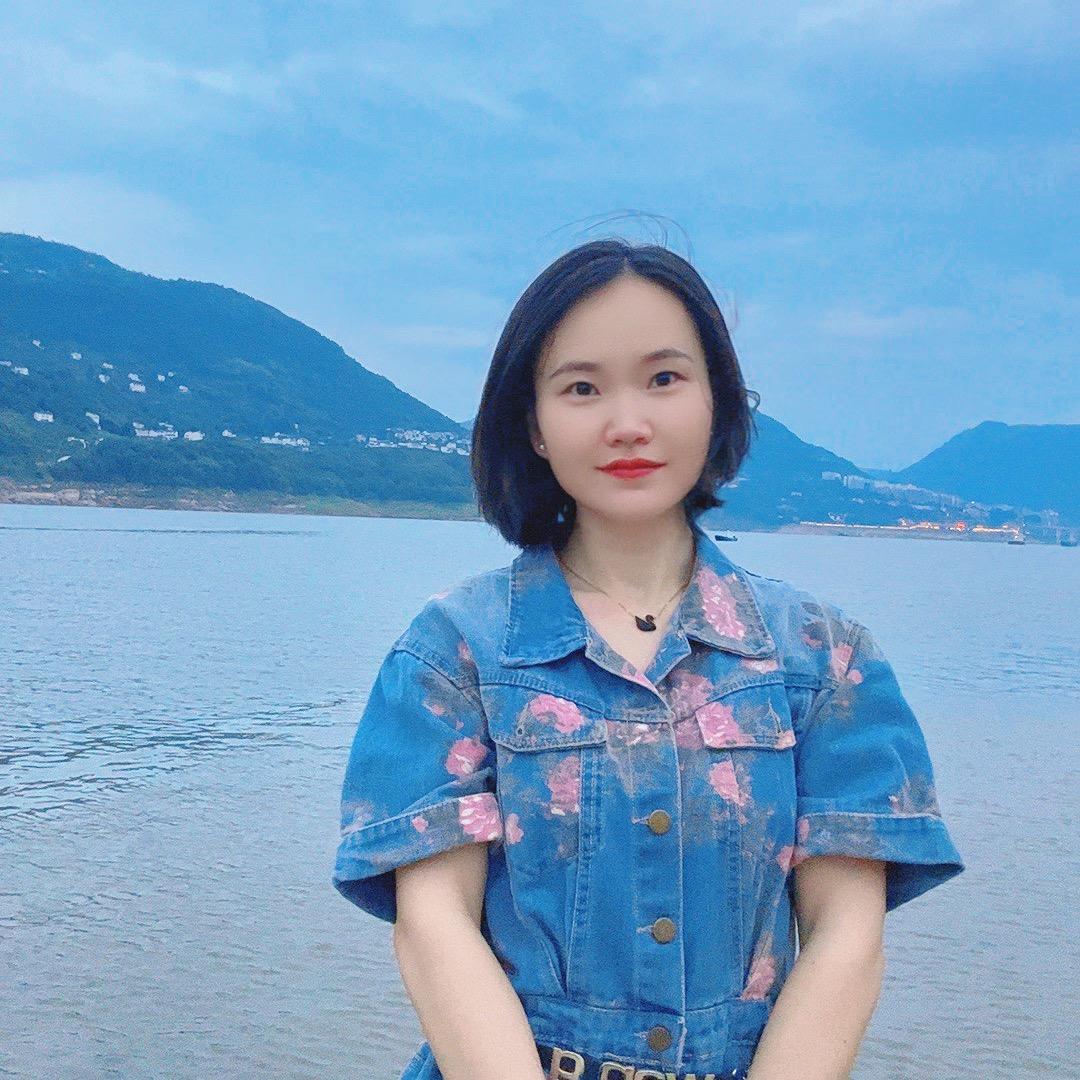 萨铂艺术漆·创意玩家·刘涛