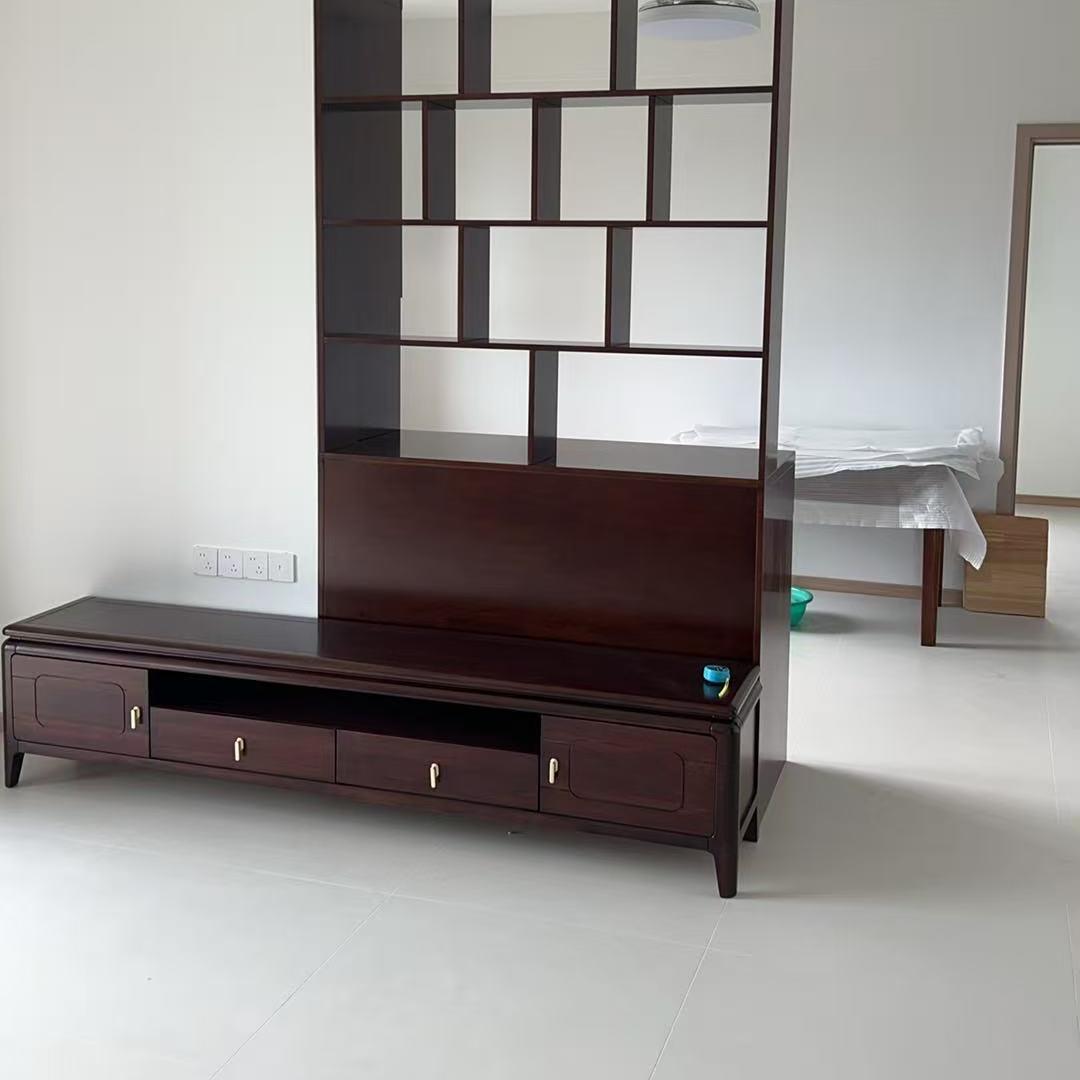 太谷文宏家具厂