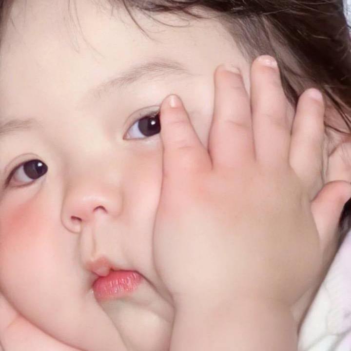 哦豁.