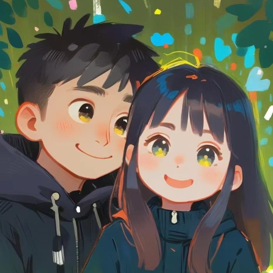 ༺࿈҉琦纪造型设计࿈༻