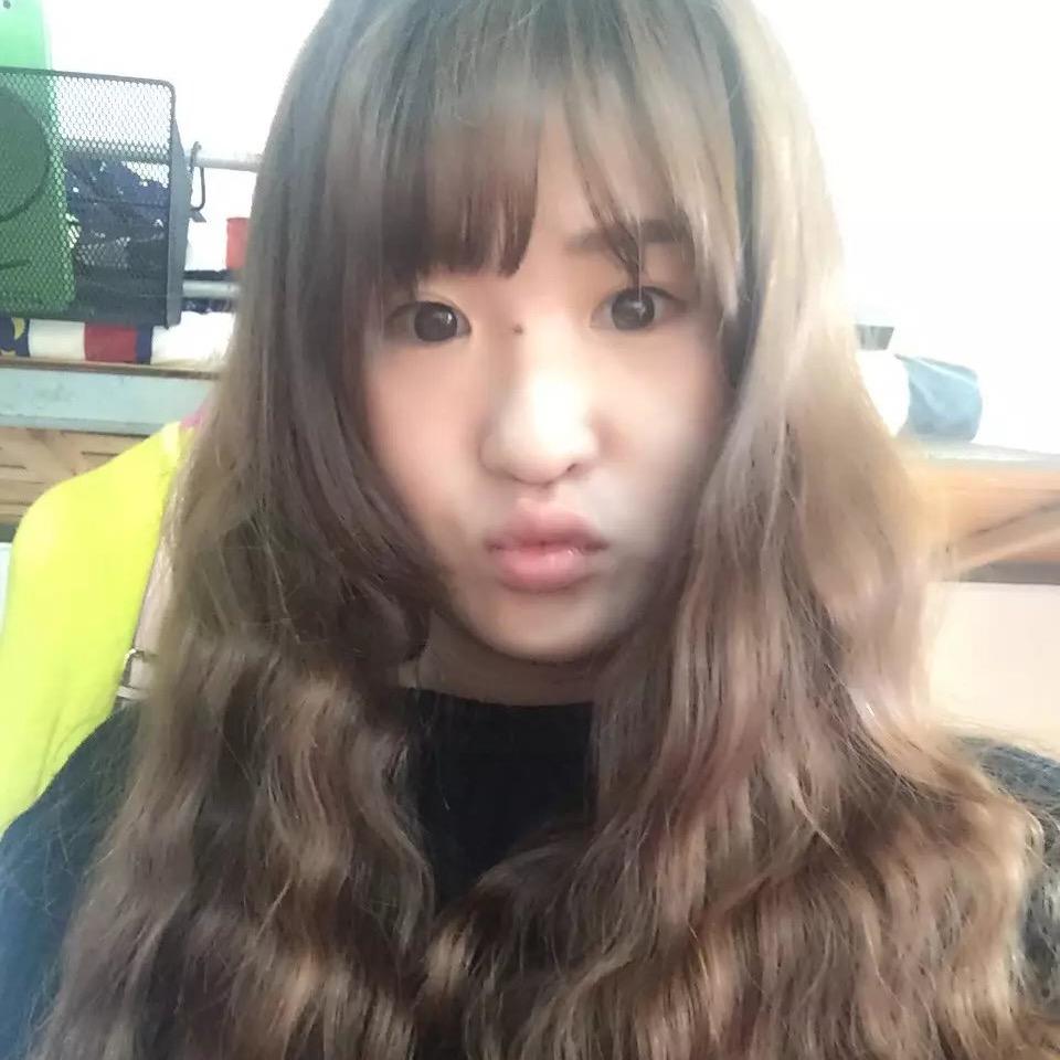 布呐呐•🍌