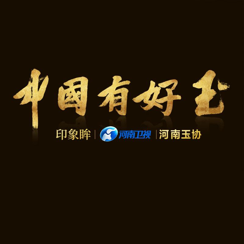 印象眸X河南卫视 甄选号