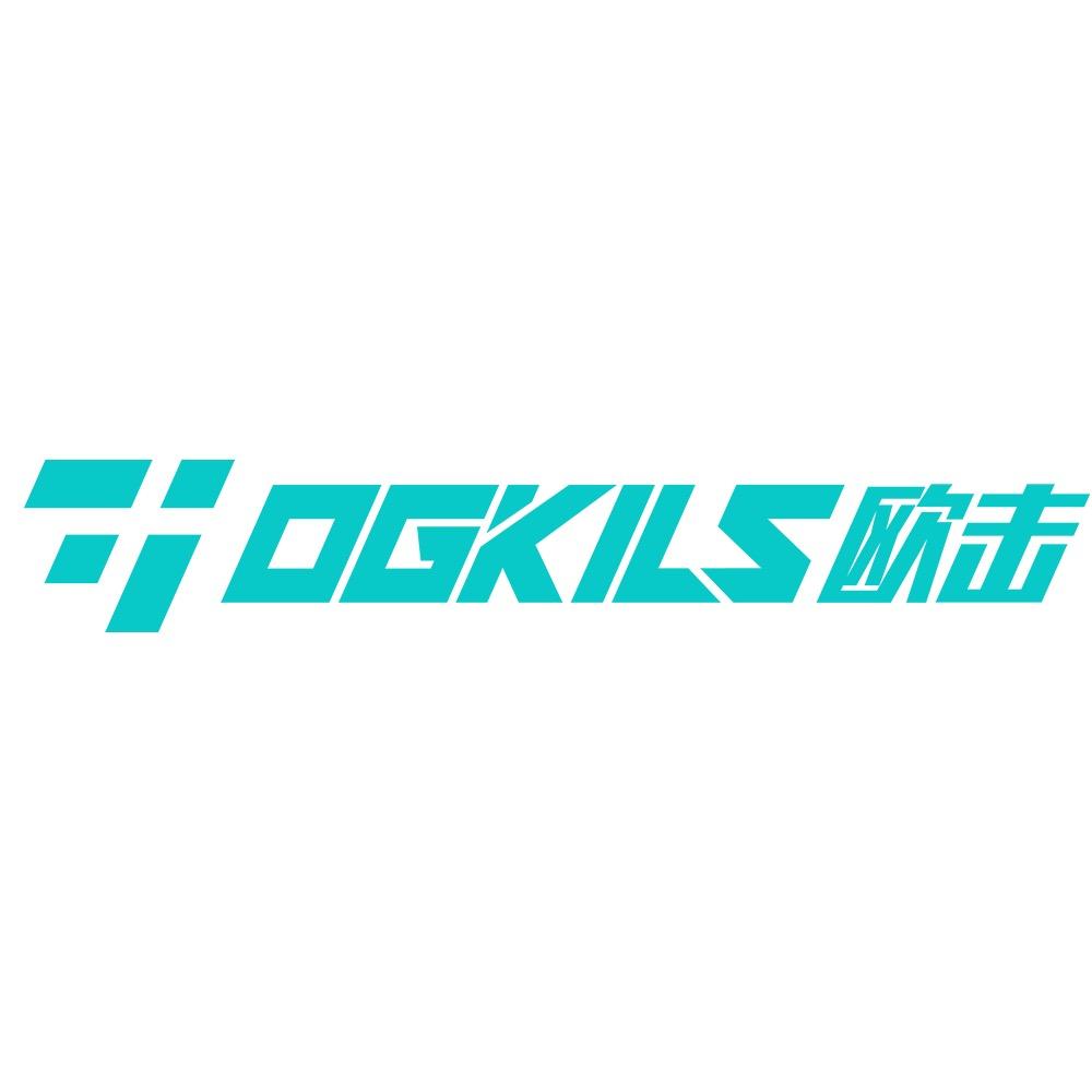 OGKILS运动用品旗舰店