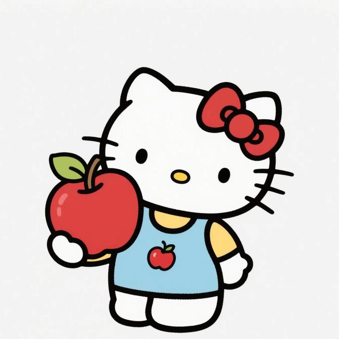 邛崃拉菲1987餐厅享哆味（沙沙）