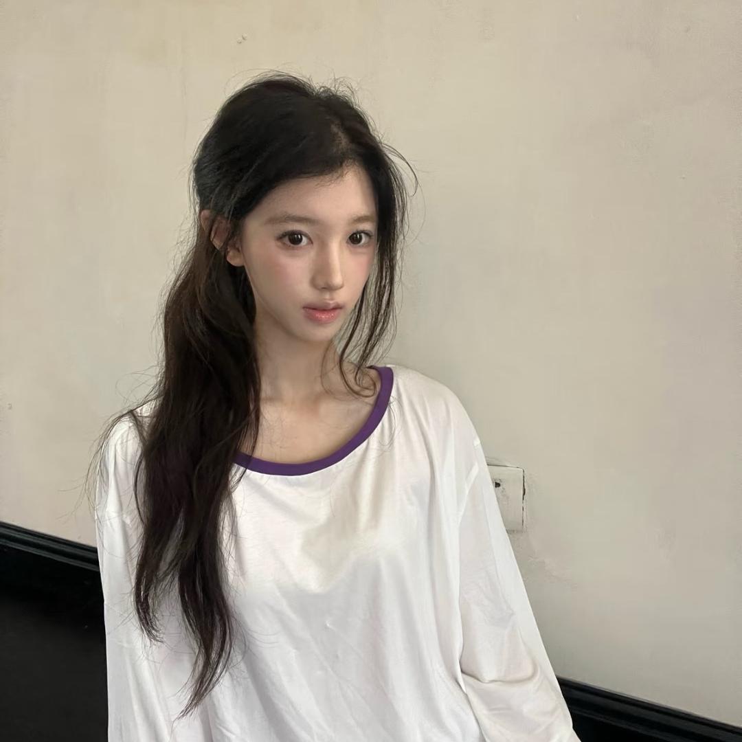 小玉ovo