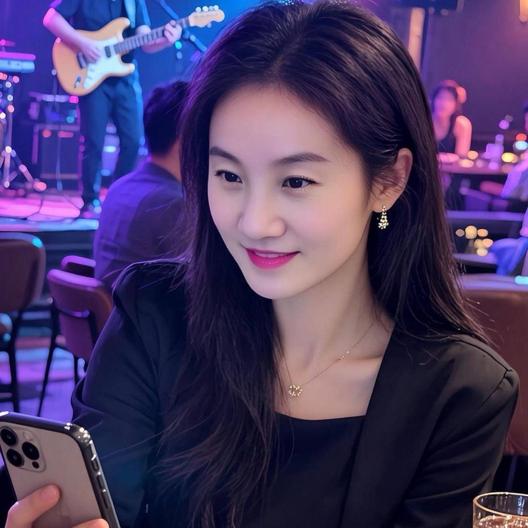 向日葵👩‍💼