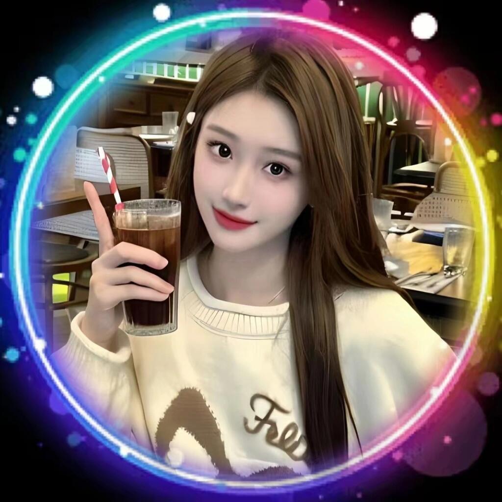 小辣椒🌶️🫑